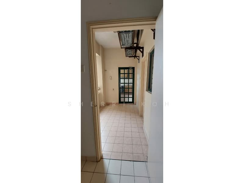 Condominium for Sale at Li Villas - Sherri Koh - Interior - PropertyGuru.com.my