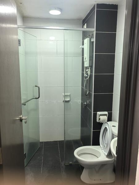 Untuk Disewa - The Majestic