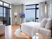 For Sale - Lavanya Residence