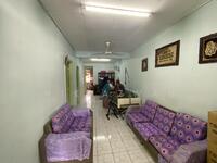 For Sale - (Freehold, Non Bumi, Next to Eco Majestic) Teres Setingkat, Fasa 7, Bandar Tasik Kesuma, Beranang