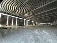 For Rent - Pulau Indah Industrial Park, Westport, Port Klang, Pulau Indah, Klang