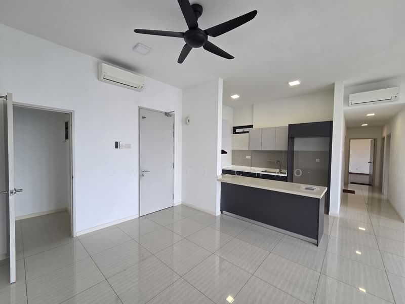 Condominium for Rent at Inwood Residences - Low Wei Chao - Interior - PropertyGuru.com.my