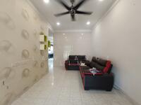 For Sale - Taman Angkasa Nuri