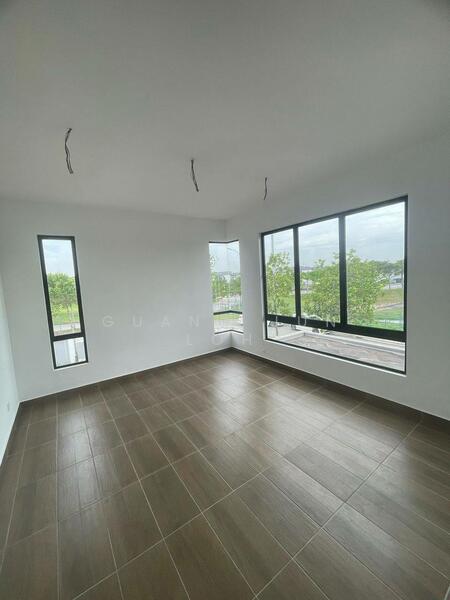 2-storey Terraced House for Sale in Johor Bahru (Johor) - Guang Jun Loh - Interior - PropertyGuru.com.my