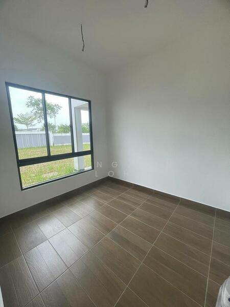2-storey Terraced House for Sale in Johor Bahru (Johor) - Guang Jun Loh - Bedroom - PropertyGuru.com.my