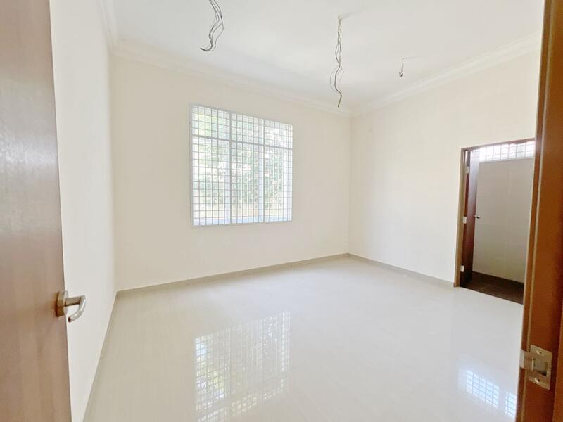 For Sale - Taman Perling