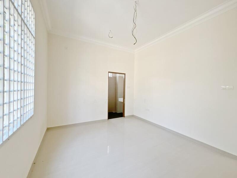 For Sale - Taman Perling