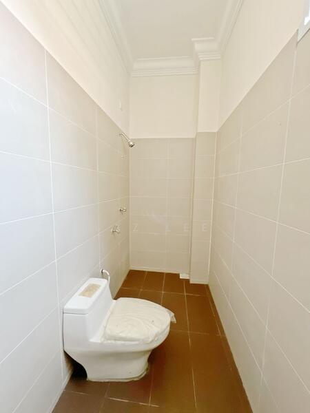 For Sale - Taman Perling