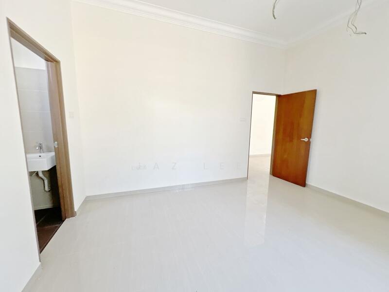 For Sale - Taman Perling