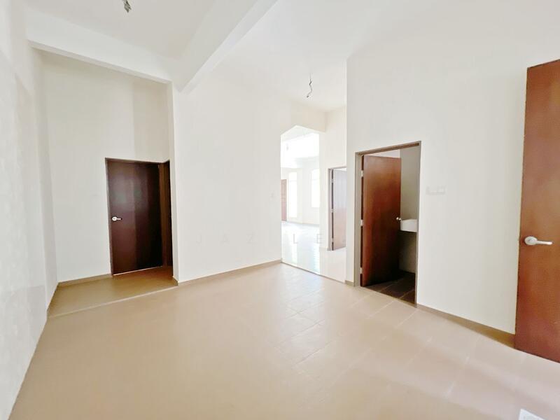 For Sale - Taman Perling