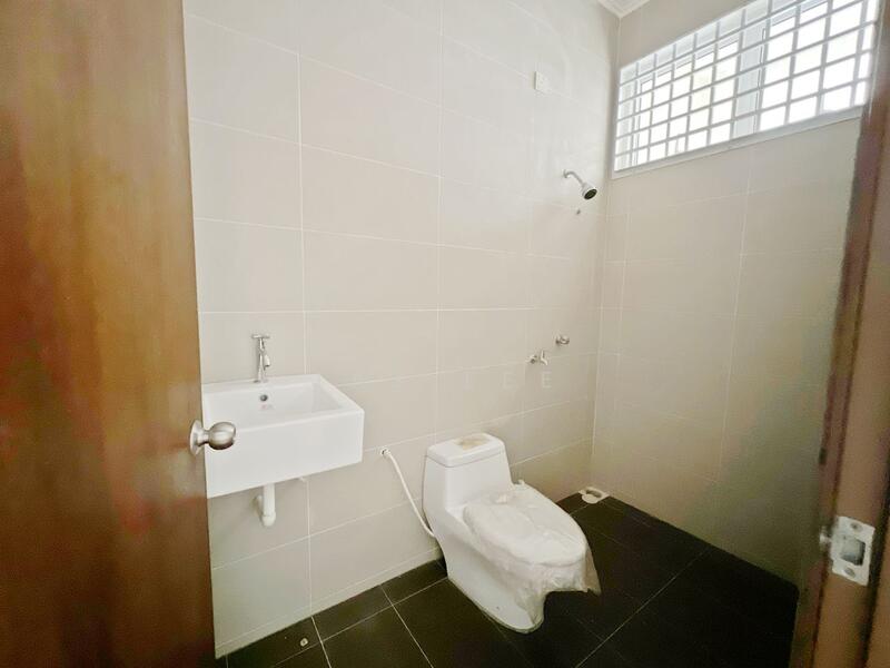 For Sale - Taman Perling