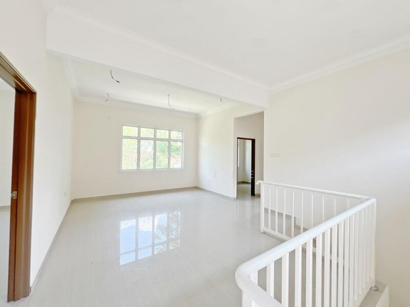 For Sale - Taman Perling