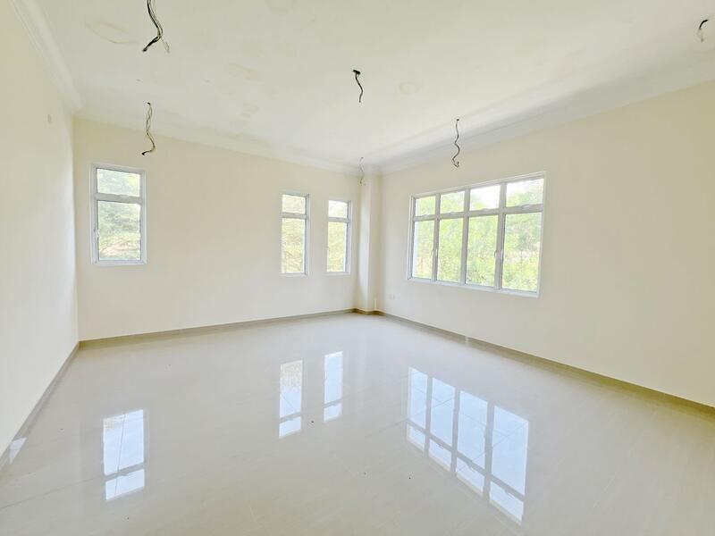 For Sale - Taman Perling