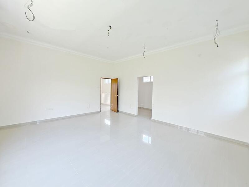 For Sale - Taman Perling