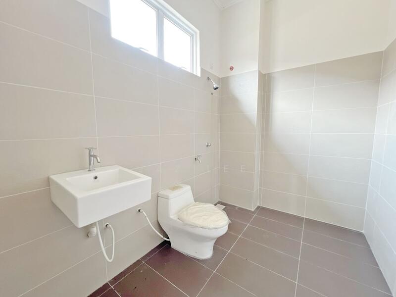 For Sale - Taman Perling