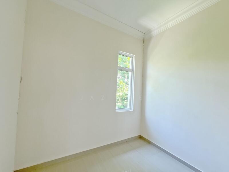 For Sale - Taman Perling