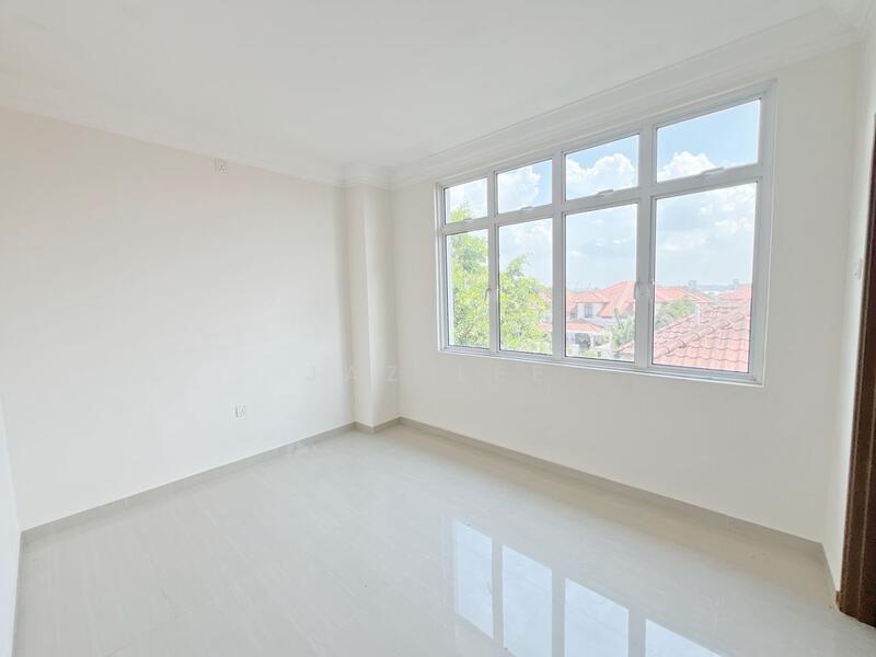 For Sale - Taman Perling