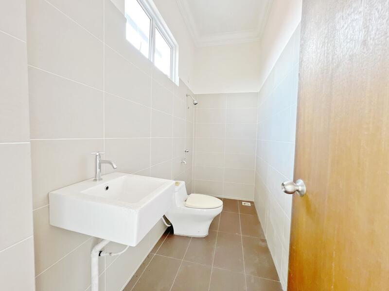 For Sale - Taman Perling