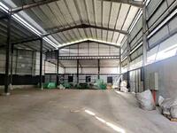 For Rent - Matang Taiping