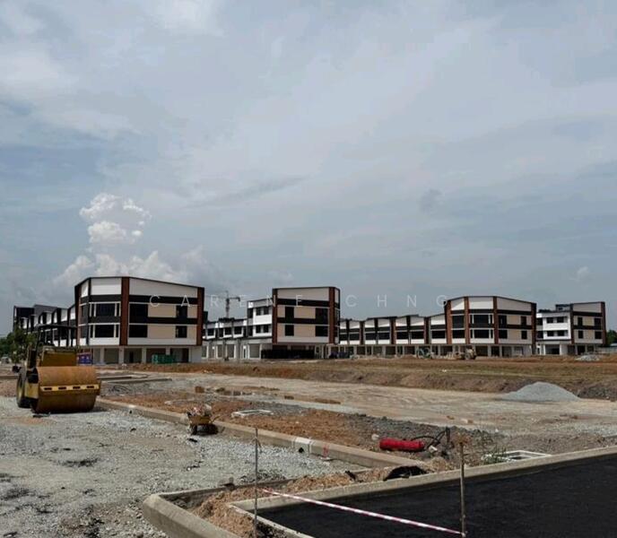 Shop / Office for Rent in Setia Ecohill (Semenyih) - Carene Chng - PropertyGuru.com.my