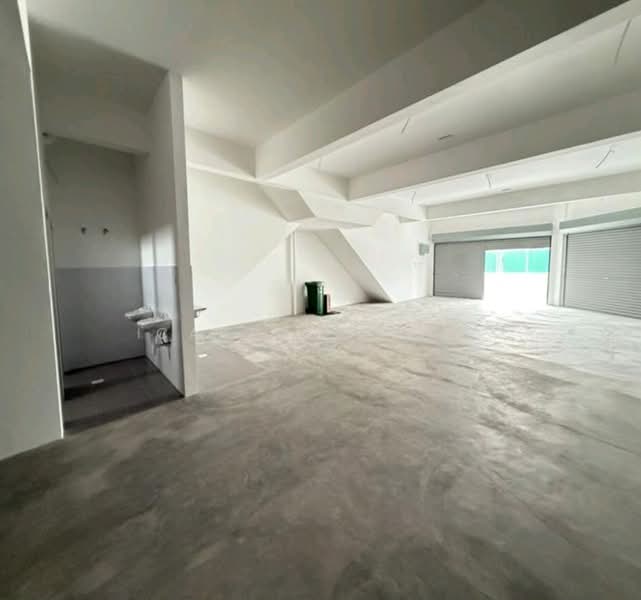 Shop / Office for Rent in Setia Ecohill (Semenyih) - Carene Chng - PropertyGuru.com.my