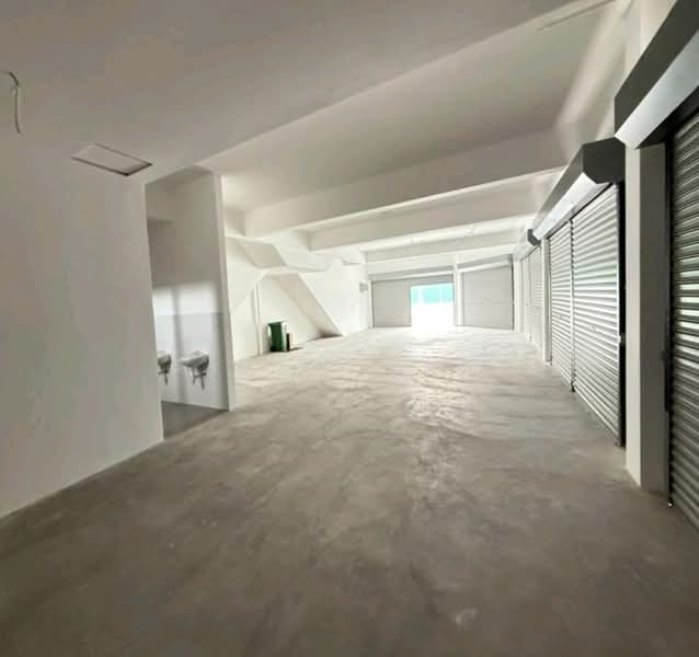 Shop / Office for Rent in Setia Ecohill (Semenyih) - Carene Chng - PropertyGuru.com.my