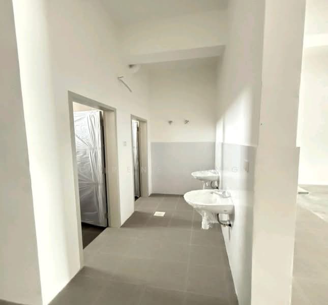 Shop / Office for Rent in Setia Ecohill (Semenyih) - Carene Chng - PropertyGuru.com.my