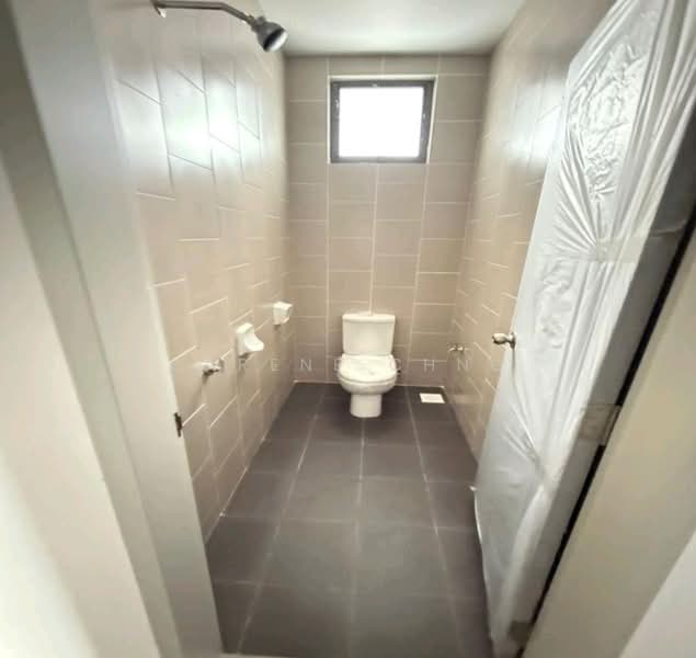 Shop / Office for Rent in Setia Ecohill (Semenyih) - Carene Chng - PropertyGuru.com.my