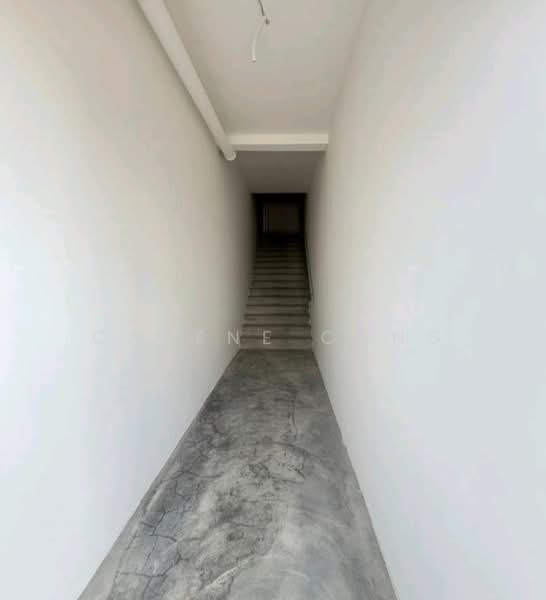 Shop / Office for Rent in Setia Ecohill (Semenyih) - Carene Chng - PropertyGuru.com.my