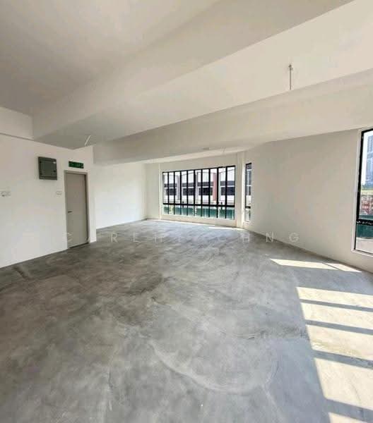 Shop / Office for Rent in Setia Ecohill (Semenyih) - Carene Chng - PropertyGuru.com.my