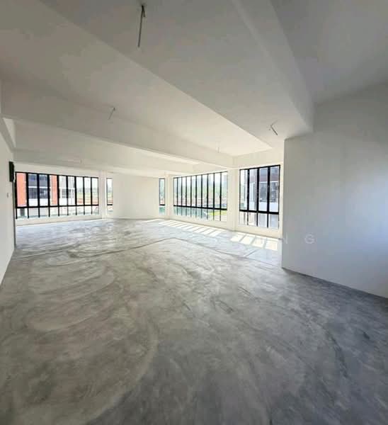 Shop / Office for Rent in Setia Ecohill (Semenyih) - Carene Chng - PropertyGuru.com.my
