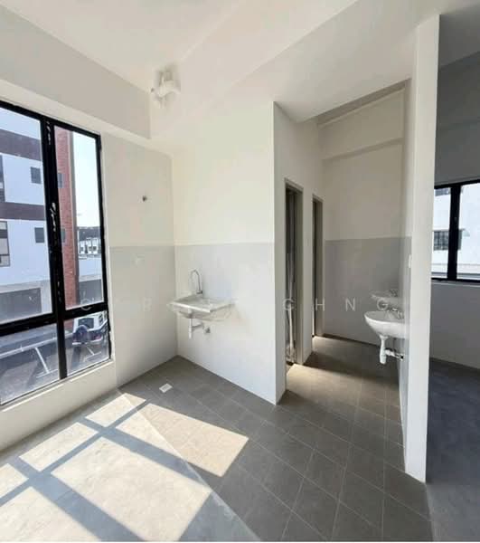 Shop / Office for Rent in Setia Ecohill (Semenyih) - Carene Chng - PropertyGuru.com.my