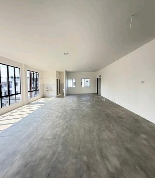 Shop / Office for Rent in Setia Ecohill (Semenyih) - Carene Chng - PropertyGuru.com.my