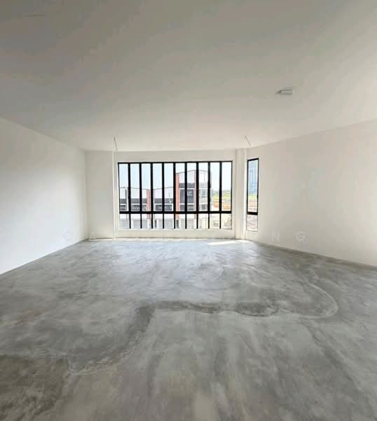 Shop / Office for Rent in Setia Ecohill (Semenyih) - Carene Chng - PropertyGuru.com.my