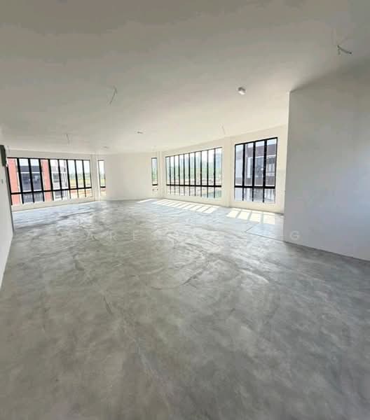 Shop / Office for Rent in Setia Ecohill (Semenyih) - Carene Chng - PropertyGuru.com.my