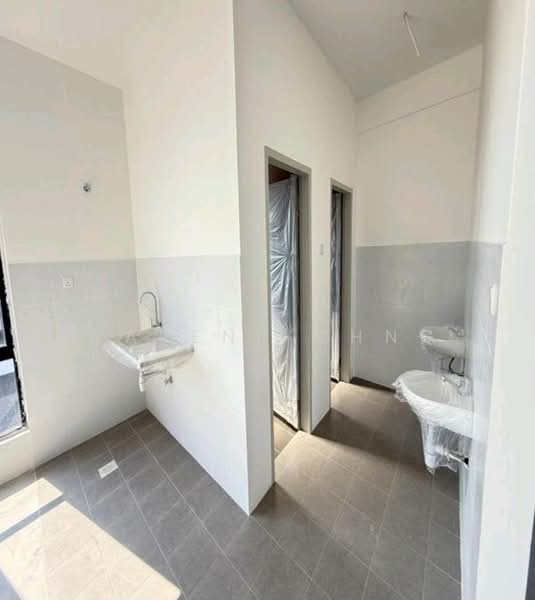 Shop / Office for Rent in Setia Ecohill (Semenyih) - Carene Chng - PropertyGuru.com.my
