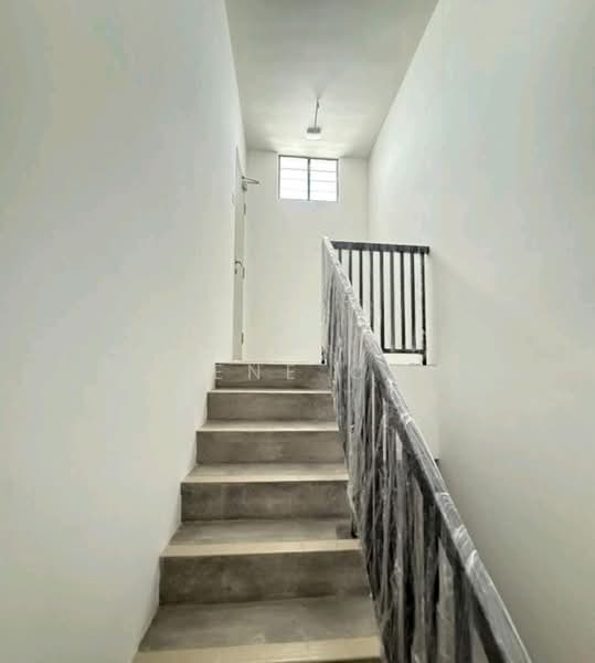 Shop / Office for Rent in Setia Ecohill (Semenyih) - Carene Chng - PropertyGuru.com.my
