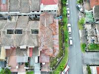 For Sale - Taman Pandan Indah @ Ampang