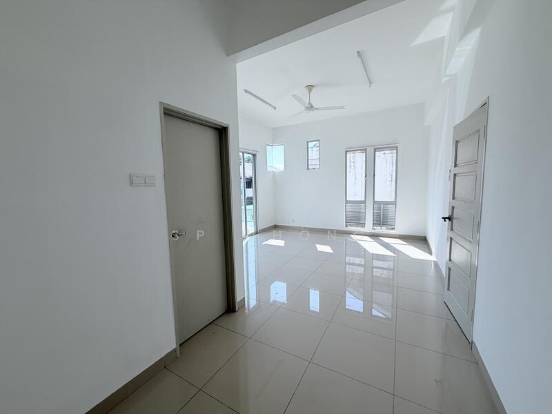 Bungalow for Sale in Seberang Perai (Penang) - SP Whong - Corridor - PropertyGuru.com.my
