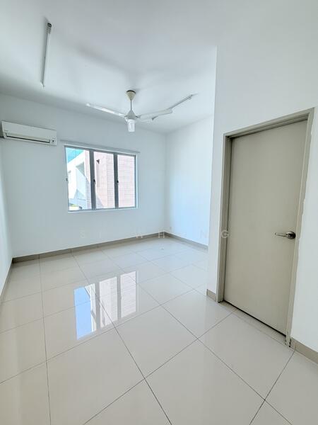 Bungalow for Sale in Seberang Perai (Penang) - SP Whong - Living Room - PropertyGuru.com.my
