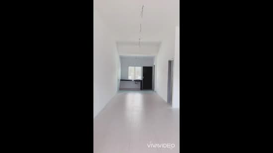 2.5-storey Terraced House for Sale in Ipoh (Perak) - Juliet Chan - PropertyGuru.com.my