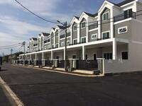 For Sale - Savana Residency (SV2)