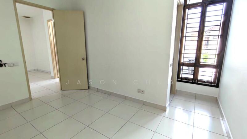 Cluster House for Sale in Setia Tropika (Johor Bahru) - Jason Chua - Interior - PropertyGuru.com.my