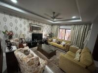 For Sale - Opulenia, Denai Alam