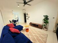 For Rent - Duta Park Residences