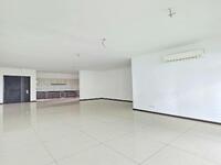 For Sale - Molek Regency