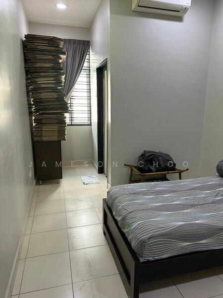 2-storey Terraced House for Sale in Taman Seri Austin (Tebrau) - Jameson Choo - PropertyGuru.com.my