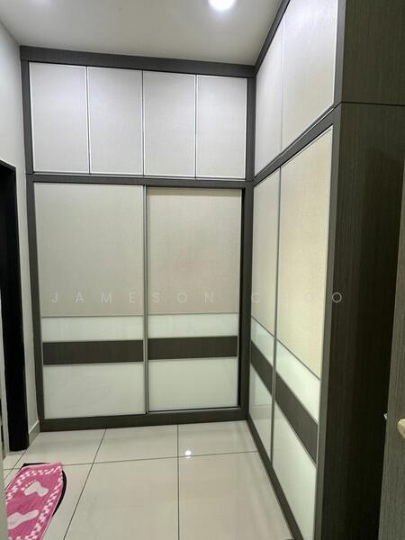 2-storey Terraced House for Sale in Taman Seri Austin (Tebrau) - Jameson Choo - PropertyGuru.com.my