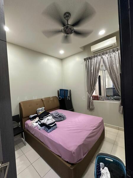 2-storey Terraced House for Sale in Taman Seri Austin (Tebrau) - Jameson Choo - PropertyGuru.com.my