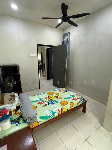 2-storey Terraced House for Sale in Taman Seri Austin (Tebrau) - Jameson Choo - PropertyGuru.com.my